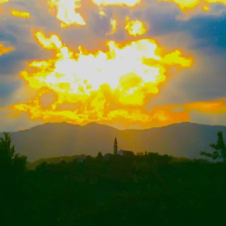 Fattoria Dei Baroni